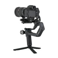 FeiyuTech Scorp F2, 3 Axis Handheld Gimbal