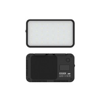 Colbor PL5 Bi-Colour LED Pocket Light
