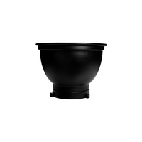 Colbor BR55 Standard Reflector