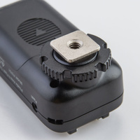 Phottix Ares II Flash Trigger Receiver