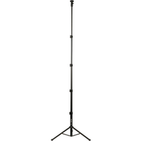 Phottix F160 Light Stand, Black - 160cm