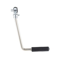 Avenger Crank Handle for Strato Safe Stands