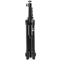 Benro MeVideo Livestream Stand - Aluminium
