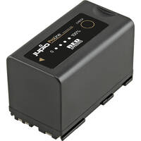 Jupio ProLine BP-955 7.4V 6700mAh Battery for Red Komodo
