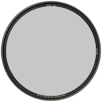 B+W Basic C-Pol MRC Filters
