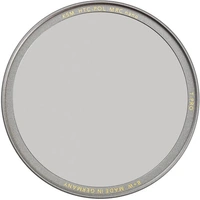 B+W T-Pro High Transmission Kasemann C-Pol MRC Nano Filters