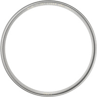 B+W T-Pro 007 Clear MRC Nano Filters