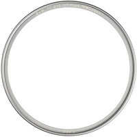 B+W T-Pro 010 UV Haze MRC Nano Filters