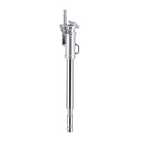 Avenger Universal Head Extension, Large - Silver