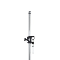 Avenger Telescopic Hanger, Long with Universal Head, 212-381cm