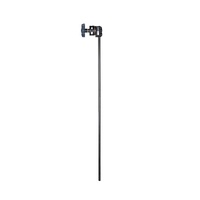 Avenger Extension Grip Arm, Black - 102cm