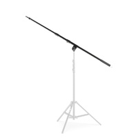 Avenger Mini Boom - Black