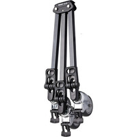 Benro Dolly for Dual Leg Tripods