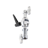 Avenger Baby Female Swivel Pin - Silver