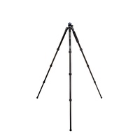 Benro (Series 2) Go Plus Travel Aluminium Tripod with B2 Ball Head