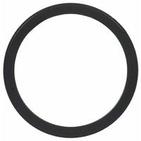 Benro Lens Ring for FH100M2 (67mm)