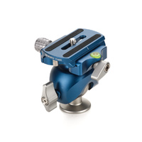 Benro FS30PT Inverted Ball Head