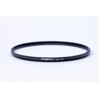 FireFly Lens Protector Filters