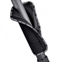 Gitzo Tripod Leg Warmer, Series 1 & 2