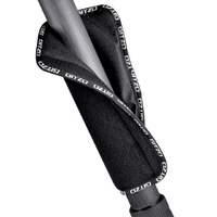 Gitzo Tripod Leg Warmer, Safari, Series 3 - 5