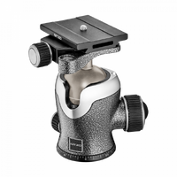 Gitzo Centre Ball Head, Quick Release, Series 3