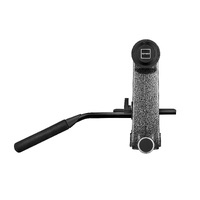 Gitzo Gimbal Fluid Head