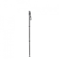 Gitzo Monopod, Series 4, 3 Section Leg