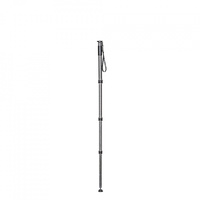 Gitzo Monopod, Series 4, 4 Section Leg