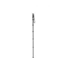 Gitzo Monopod, Series 4, 6 Section Leg