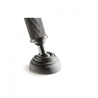 Gitzo Big Foot, 50mm, Set of 3