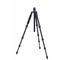 Benro GoRail 1 (40cm Length)
