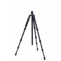 Benro GoRail 1 (60cm Length)