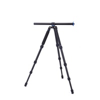 Benro GoRail 2 (50cm Length)