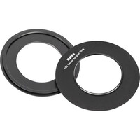 Haida Adapter Ring 100 Pro, 58mm