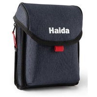 Haida M10 Filter Pouch (To hold 8pcs of 100mm insert filters and a holder)