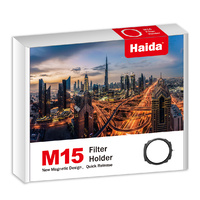 Haida M15 Filter Holder