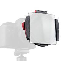 Haida Insert Variable ND Filter for M10 Holder System