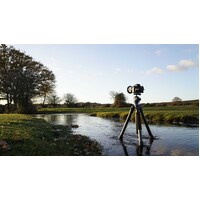 Haida NanoPro Interchangeable Magnetic VND Filter Kits