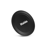 Haida Magnetic Lens Caps