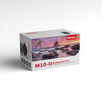 Haida M10-II Enthusiast Kit