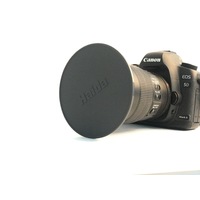 Haida M10 Adapter Ring Cap