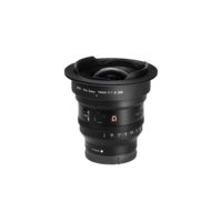 Haida M10 Adapter Ring for Sony FE 14mm F1.8 GM Lens