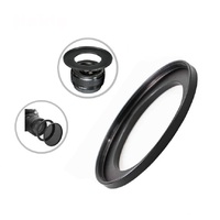Haida Step Up Rings