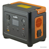 Jupio PowerBox 500