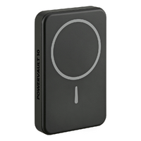 Jupio 10,000mAh Magsafe Powerbank with LED