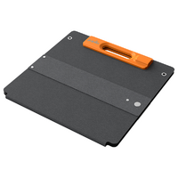 Jupio Solar Panel 60W