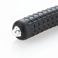 Benro KoalaPod Leg, Female & Male Thread