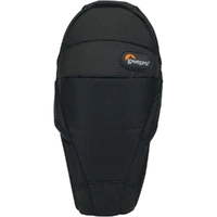 Lowepro S&F Quick Flex Pouch 55 AW - Black