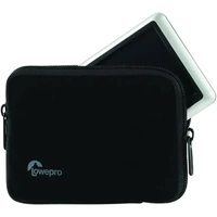 Lowepro 5.0 Navi Sleeve - Black