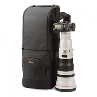 Lowepro Lens Trekker 600 AW III - Black